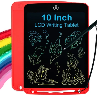 LCD Writing Tab 